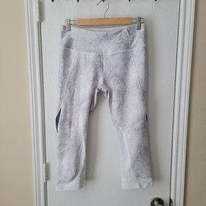 Calia by Carrie Underwood LE Lumia Leggings